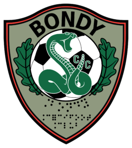 Bondy Cécifoot Club